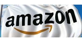 Chine Guangzhou vers les États-Unis Amazon FBA Shipping International Company