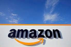 Frais de fret Amazon FBA Service d'expédition de la Chine à Guangzhou vers l'Amérique