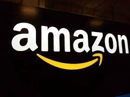 DDP DDU Porte à porte Amazon FBA Expédition de fret aérien de Chine en Pologne