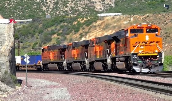 FBA DHL Freight ferroviaire international